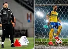 Dlaczego Arka Gdynia przegrała derby Trójmiasta? Tomasz Grzegorczyk nie oszukuje