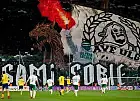 52 mandaty na blisko 18 tys. zł. Policja podsumowała derby