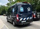 Będą problemy z wodą na północy Gdyni
