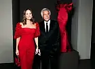Jej obrazy kosztują miliony. Teraz gdańszczanka połączyła siły z Valentino