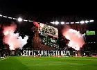 Lechia Gdańsk ukarana po derbach Trójmiasta przez Komisję Dyscyplinarną PZPN