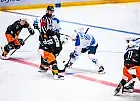 Dobry weekend Fudeko GAS Gdańsk i Stoczniowca Gdańsk. 3 wygrane w 4 meczach