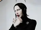 Marilyn Manson wystąpi na Mystic Festival