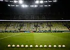 Lechia Gdańsk - Jagiellonia Białystok. Władysław Łupaszko: W Anglii jest tak samo