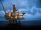 Orlen odkrył gigantyczne zasoby gazu w Norwegii