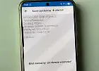 Bilet miesięczny w SKM nieważny przed końcem dnia. SkyCash wyjaśnia