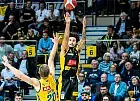 Energa Trefl Sopot szuka pierwszego zwycięstwa. Trey Anderson: Czujemy presję