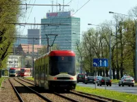 Gdańsk: bilet okresowy kupisz przez Internet