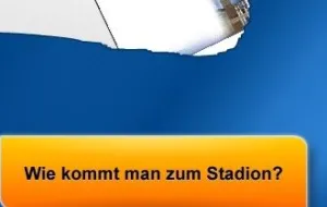 Euro 2012 w gdańskich biletomatach