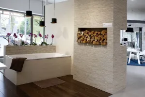 Nowy salon Agena w Sopocie
