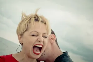 Teatralne lato w Gdyni nie tylko na Scenie Letniej