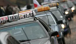 Gdańsk: porównywarką cen w taksówkarzy