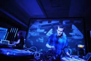 Transvizualia - festiwal, jak żaden inny