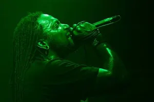 Planuj tydzień: Sepultura, jazz i początek Open'era