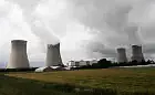 Elektrownie  jądrowe Europy bez tajemnic