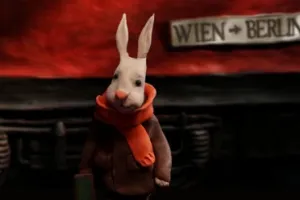 Planuj tydzień: filmy o wolności i jazz