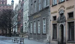Kondrat - atrakcyjniejszy Gdańsk czy kolejny przekręt?