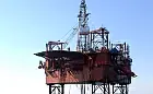 Petrobaltic może trafić na giełdę