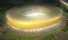 Lotos i PGE rywalizują o nazwę stadionu w Letnicy