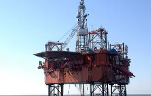 Petrobaltic może trafić na giełdę