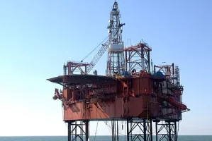 Petrobaltic może trafić na giełdę