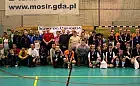Wszyscy zwycięzcy turnieju MOSiR Gdańsk