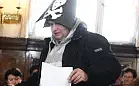 Sopot: udawali piratów, teraz posprzątają miasto