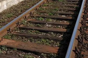 Kolej Metropolitalna: eksperci Unii biorą sprawy we własne ręce