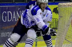 Decydują faza PLH przed play-off