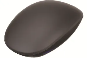 Stealth Touch - mysz bez przycisków