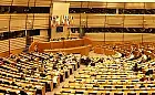Biuro Parlamentu Europejskiego nie dla Gdańska