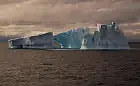Trójmiejscy naukowcy: na Antarktydzie jest cieplej