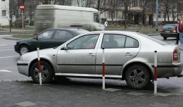 Gdynia: strefa płatnego parkowania jeszcze większa
