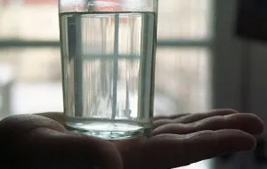 Sopot: nowa cena za wodę i ścieki