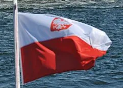 Trudne powroty pod biało-czerwoną banderę