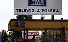 Będzie nowy szef TVP Gdańsk?