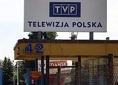 Będzie nowy szef TVP Gdańsk?