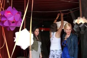 Student wie, co to dobry design