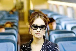 Planuj tydzień: na zdjęciach i filmach