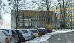 Zielone światło dla rozbudowy sopockiego kampusu UG