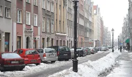 Gdańscy przedsiębiorcy: sami ożywimy serce miasta