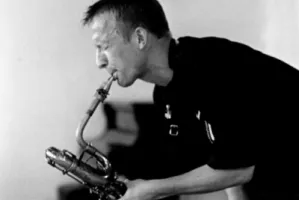 Planuj tydzień: jazz ze Szwecji, Polski i USA
