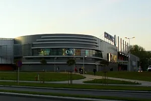 Nowe sklepy dla miłośników sportu