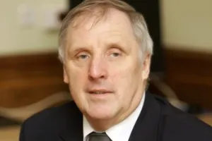 Trójmiejscy naukowcy mają pomysł, jak wywęszyć raka