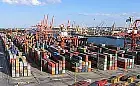 Gdynia: Port ma się dobrze