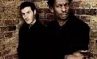 Massive Attack kolejną gwiazdą Open'era!