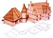 Tajemnice zamku krzyżackiego w Pucku