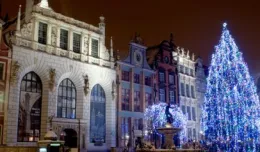Trójmiasto chce Europejskiej Stolicy Kultury dla Gdańska