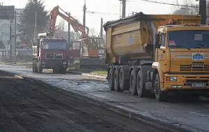Oskarża drogowców, sparaliżuje remonty dróg w Trójmieście?