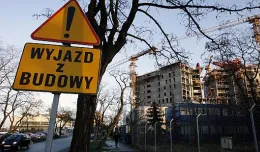 Gdynia: nowe mieszkania głównie na zachodzie